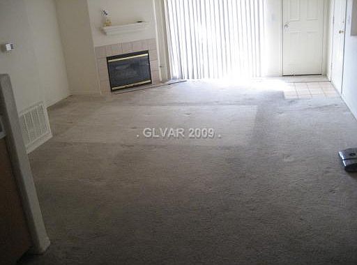 2nd image of 3318 N Decatur Blvd Unit 2013