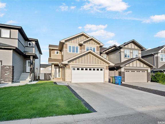 2nd image of 5433 Green Alder WAY E