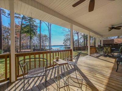 362 Holly Bay Cir, Hemphill, TX, 75948