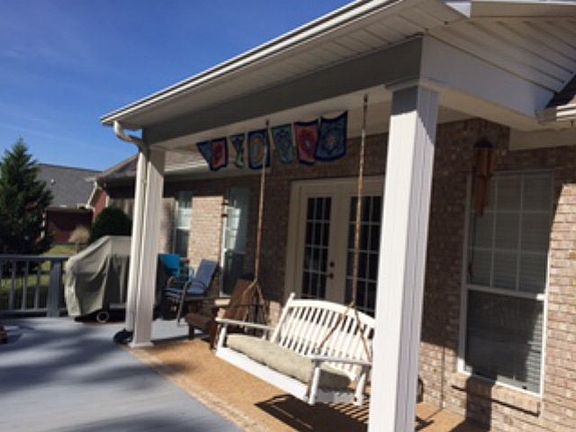 5th image of 920 Bonnie Blue Dr