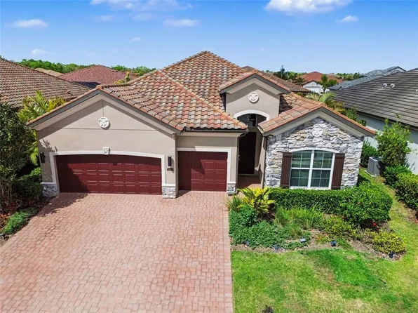 11825 Perennial Pl, Bradenton, FL 34211