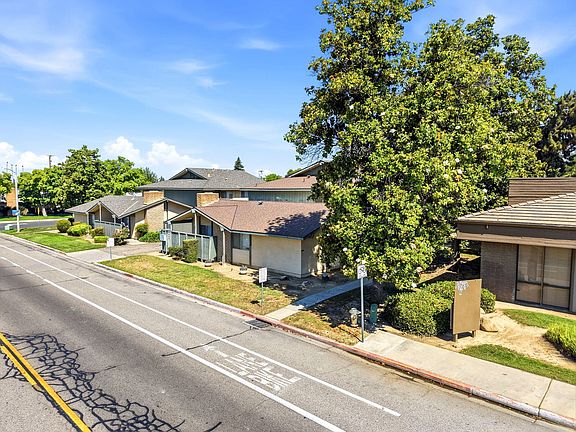 5th image of 2414 W Whitendale Avenue