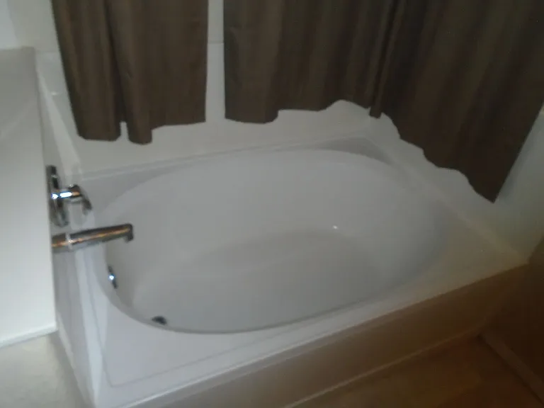 3444 Stony Meadows Cir NE — Photo 75
