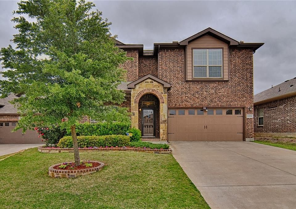 1st image of 6819 Muirfield Dr