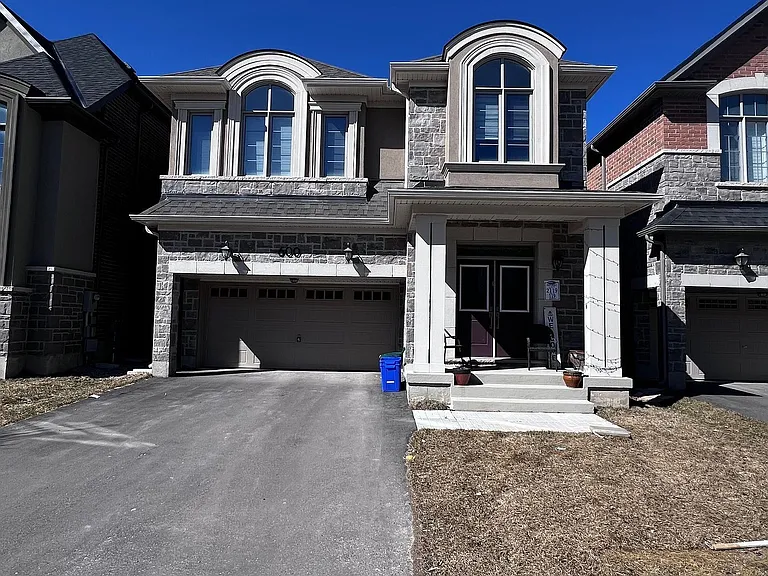 600 Boyd Ln — Photo 6