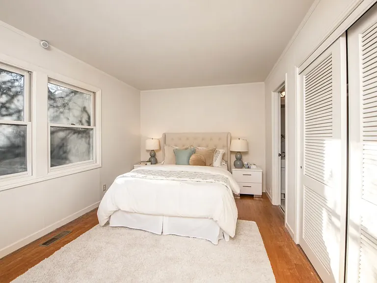 1300 San Anselmo Ave — Photo 11