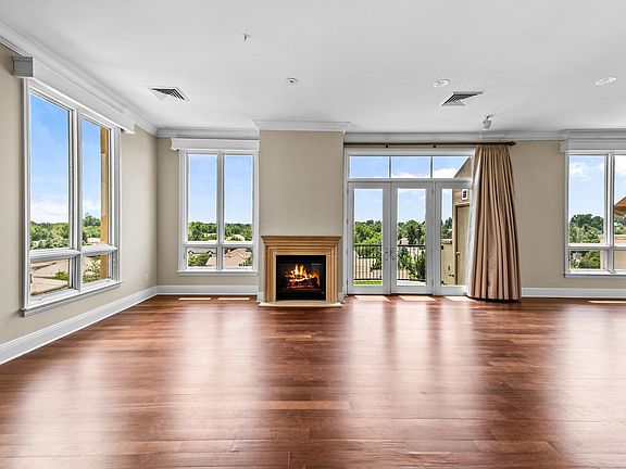 2nd image of 2500 Cherry Creek North Dr #606