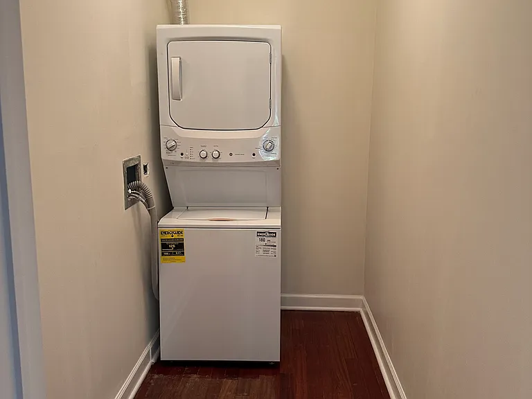 4043 S Drexel Blvd #101 — Photo 13