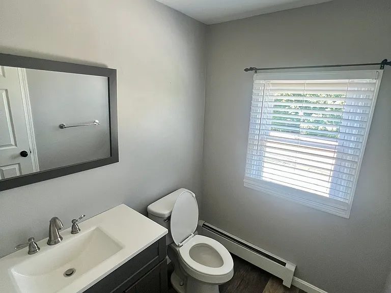 79 1/2 W Britannia St #F — Photo 11