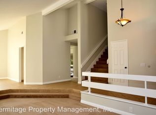 40 Colonial, Irvine, CA 92620