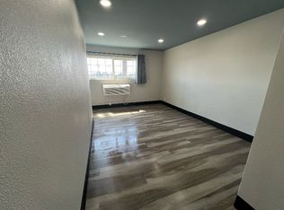 3570 Pio Pico Dr #238, Carlsbad, CA 92008