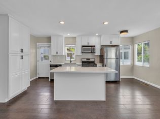 975 Rosecrans St #975, San Diego, CA 92106