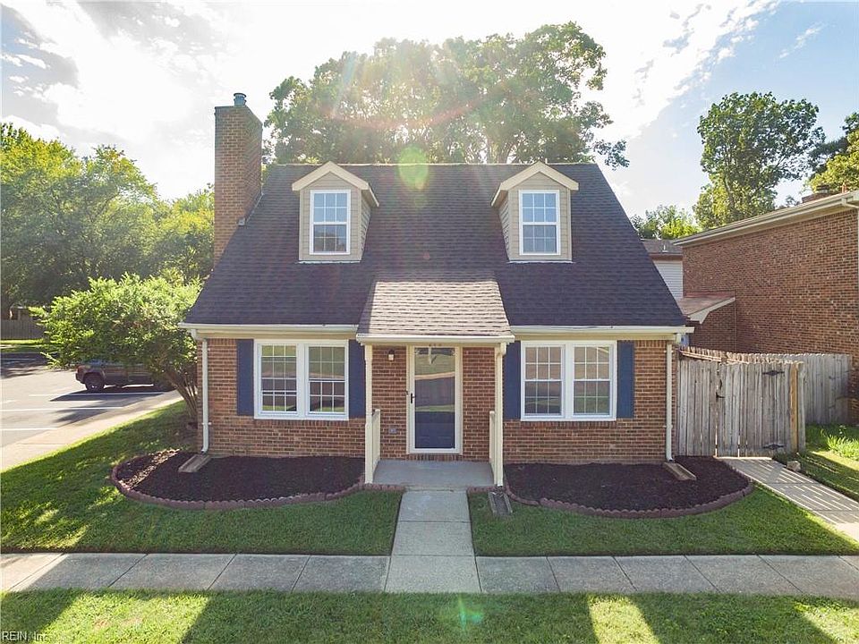 1st image of 219 Loch Cir