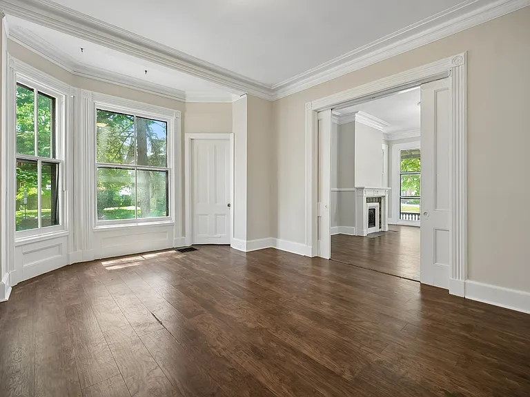 113 Park Pl #2 — Photo 24
