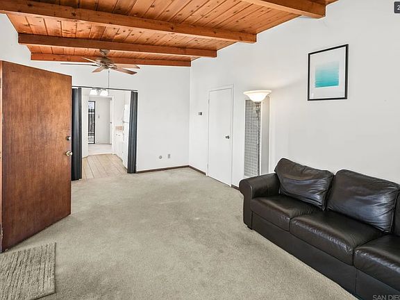 5th image of 47 Felspar St #2045