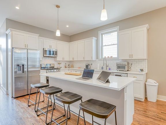 5th image of 3435 Texas Ave #3435TEXAS