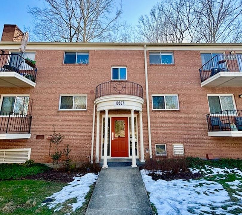1st image of 10637 Weymouth St APT 202