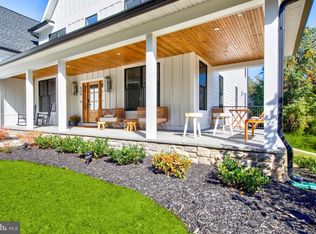 17600A Prettyboy Dam Rd, Parkton, MD 21120