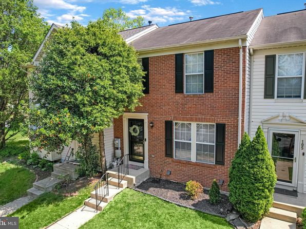 103 Foxbay Ln, Glen Burnie, MD 21061