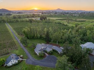 82675 Sears Rd, Creswell, OR 97426