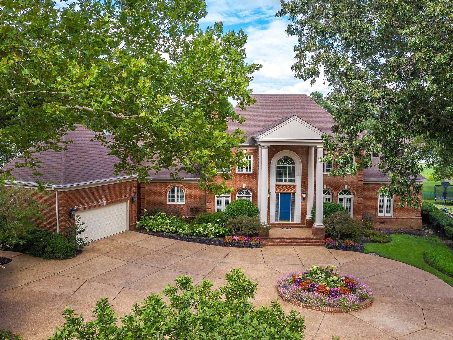 8596 The Island At Southwind Dr, Memphis, TN 38125 MLS 10154091 Zillow
