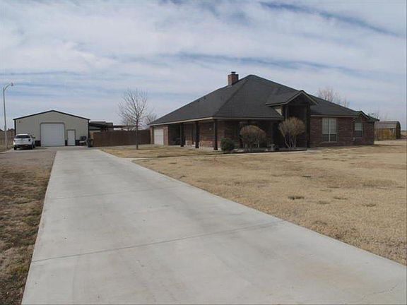 2nd image of 4950 Mesquite Springs Trl