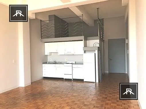 61 Brookline Ave #421 — Photo 9