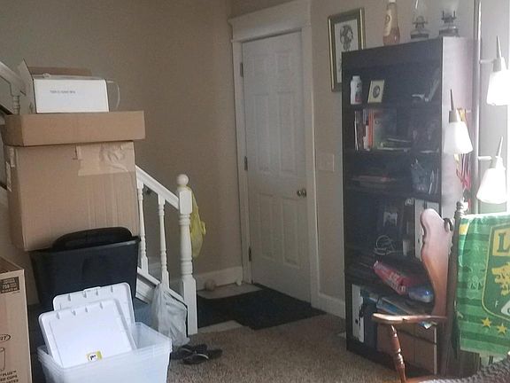 Living Room...Diff View/Angle.