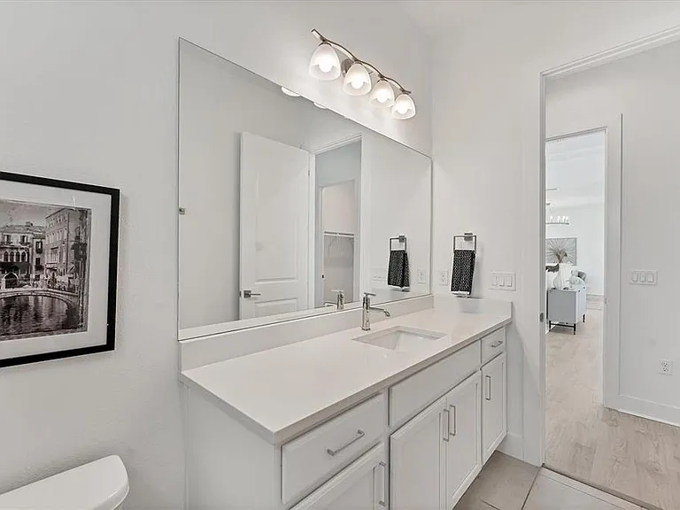 6028 Red Mangrove Ln — Photo 46