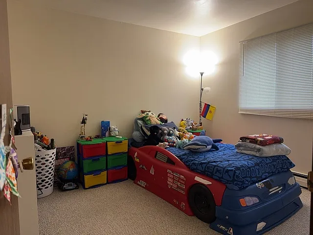 1253 Getzelman Dr #2N — Photo 18