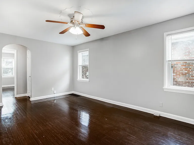 1345 Coolidge Dr — Photo 8