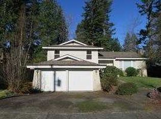 6107 189th Pl SW, Lynnwood, WA 98036