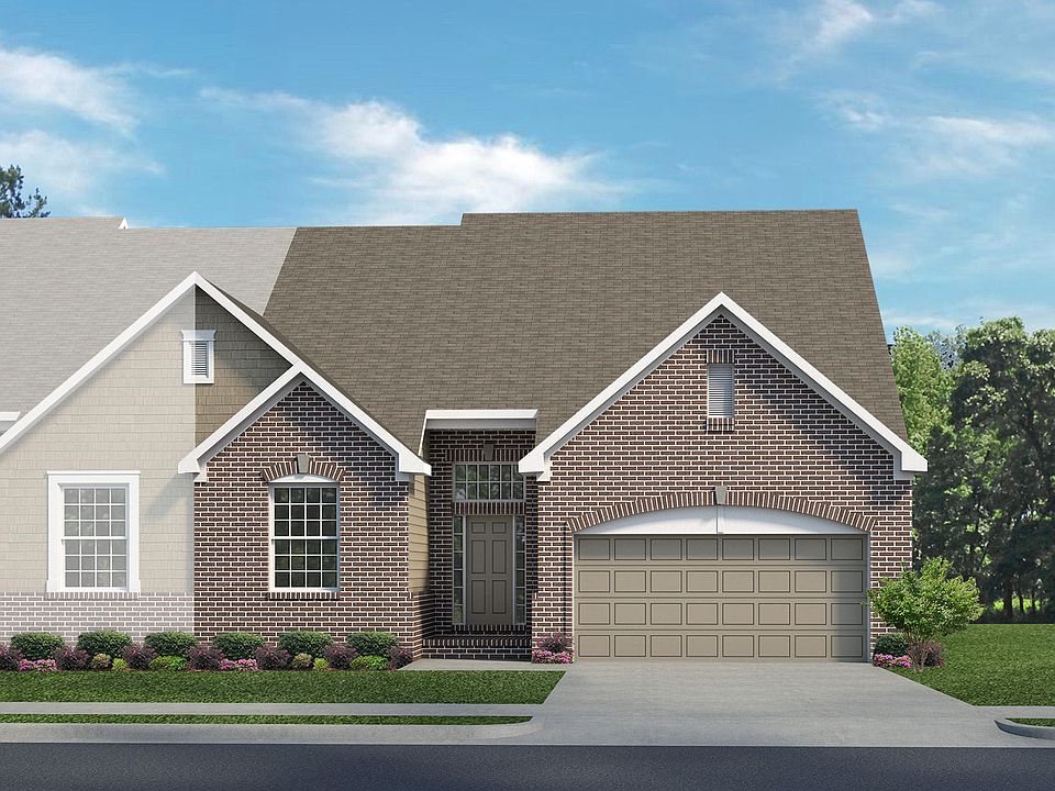 1st image of 48521 Long Island Dr