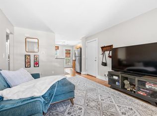 2023 Oakview Rd SE APT 121, Atlanta, GA 30317