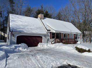 63 Regis Rd, Laconia, NH 03246