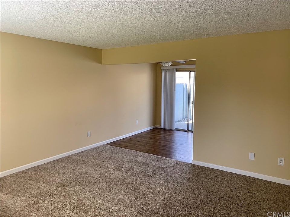 1st image of 17042 Pinehurst Ln APT B