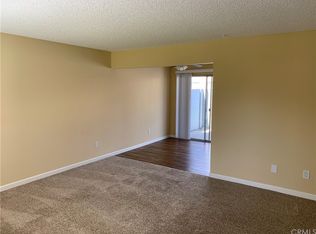 17042 Pinehurst Ln APT B, Huntington Beach, CA 92647