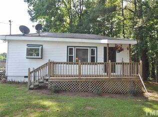 629 Pierce Rd, Garner, NC 27529