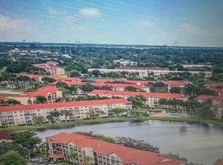 Howthorne, Pembroke Pines, FL 33027
