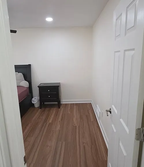 2500 Topsfield Rd #911 — Photo 21