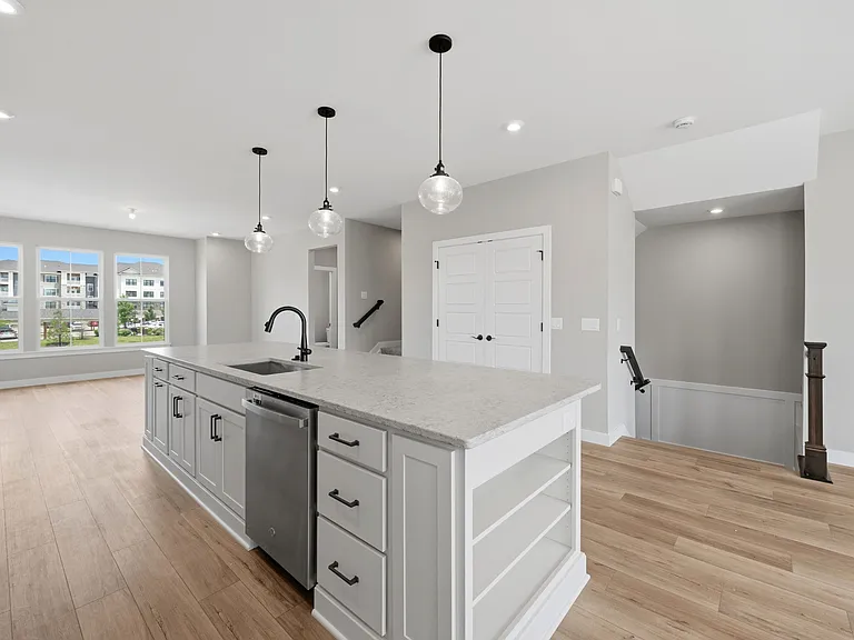 16545 Yellowwood Dr — Photo 15