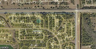 2nd image of 8060 Sherwood Cir