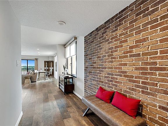 2nd image of 7550 Hinson St APT 9A