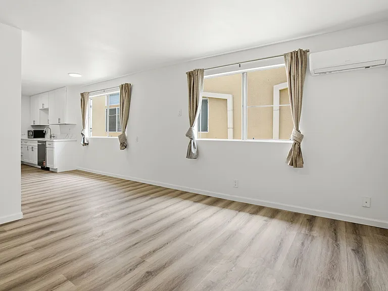 3636 Keystone Ave #10 — Photo 18
