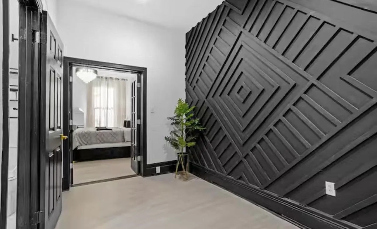 1 bed, 1200 sqft, $1,300 — Photo 1