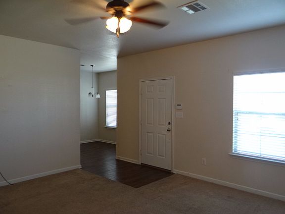 3rd image of 22780 Atchafalaya Dr