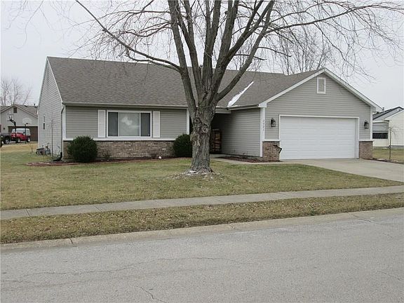 2nd image of 7921 Janel Dr