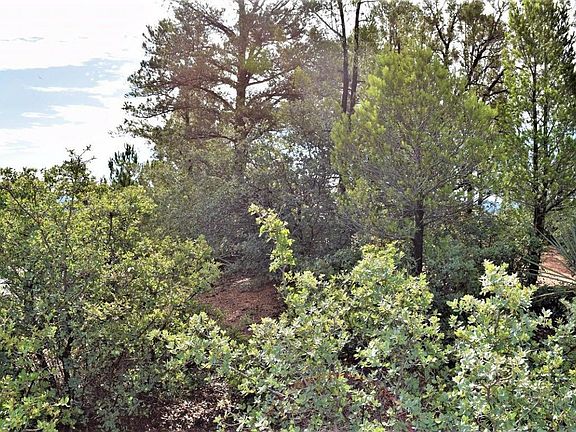 5th image of 2903 E Hanging Rock
