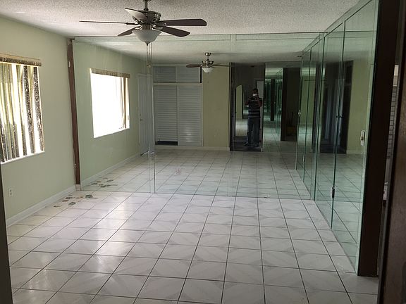3rd image of 2055 NW 206th St
