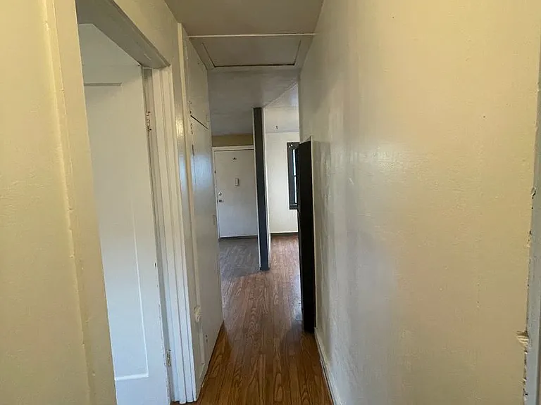 576 Main St — Photo 40